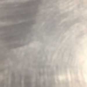 Meet your Posher, Michal